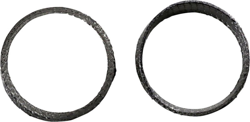 James Gasket Exhaust Gaskets Set of 2 #JGI-65109-01