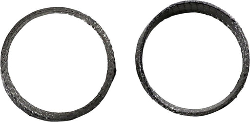 James Gasket Exhaust Gaskets Set of 2