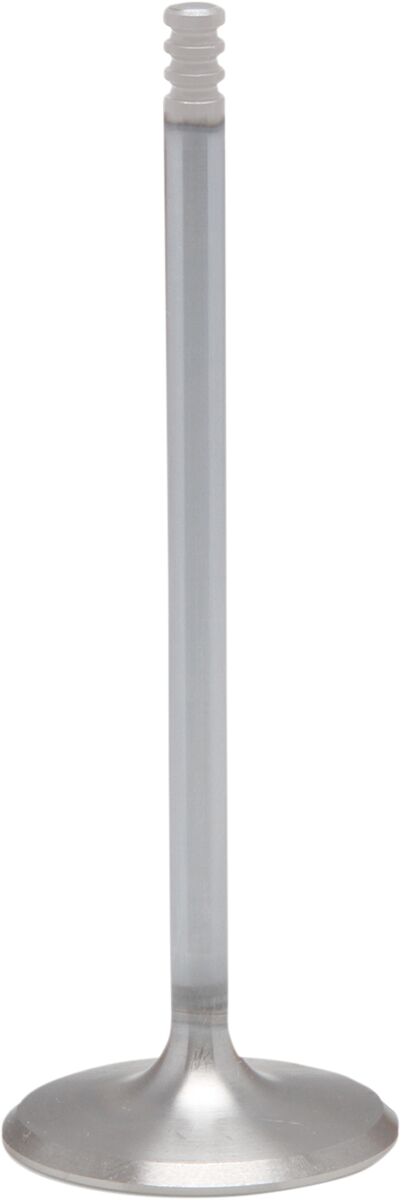Kibblewhite White Diamond® Engine Valve for 2017-2025 Harley-Davidson Standard Stainless Steel