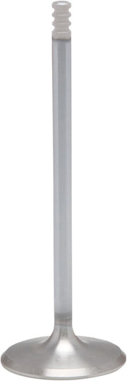 Kibblewhite White Diamond® Engine Valve for 2017-2025 Harley-Davidson Standard Stainless Steel #20-21012H
