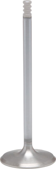 Kibblewhite White Diamond® Engine Valve for 2017-2025 Harley-Davidson Standard Stainless Steel