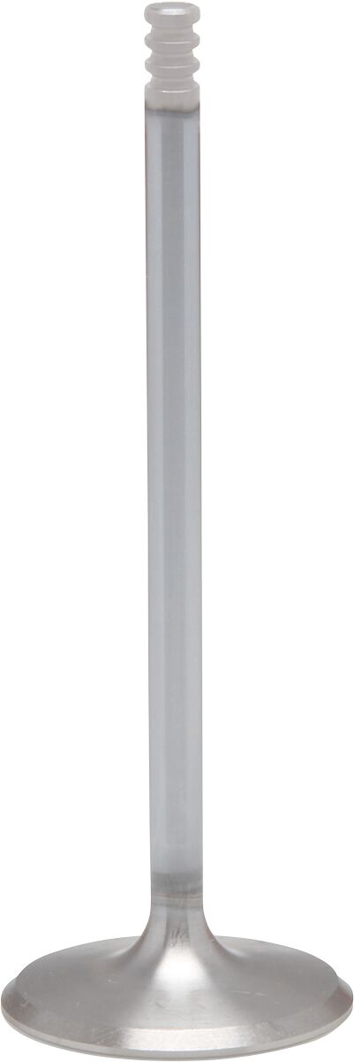 Kibblewhite White Diamond® Engine Valve for 2017-2025 Harley-Davidson Standard Stainless Steel #20-21016H