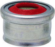 Kibblewhite Seal Valve for 1957-1983 Harley-Davidson 4 Pack