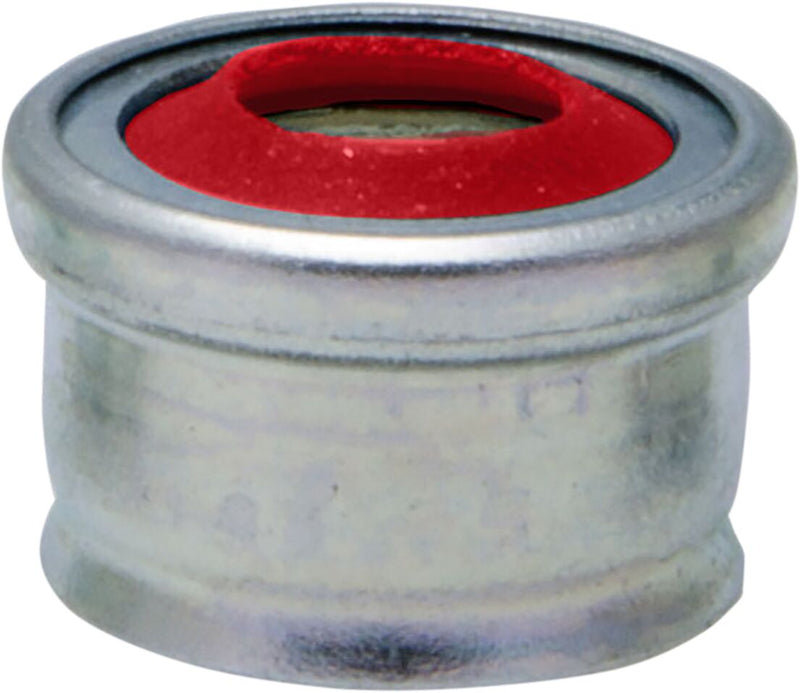 Kibblewhite Seal Valve for 1957-1983 Harley-Davidson 4 Pack #71034-4