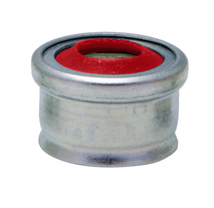 Kibblewhite Seal Valve for 1957-1983 Harley-Davidson 4 Pack #71034-4