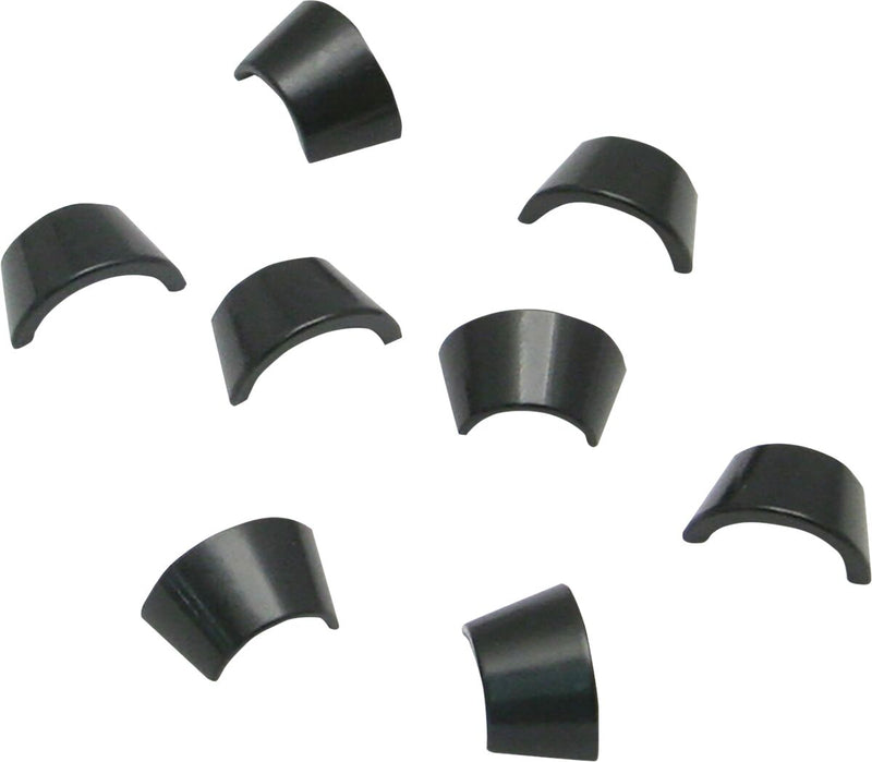 S&S Cycle Keeper Keeper Set 4 Pack #50-7165