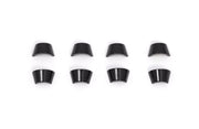 S&S Cycle Keeper Keeper Set 4 Pack