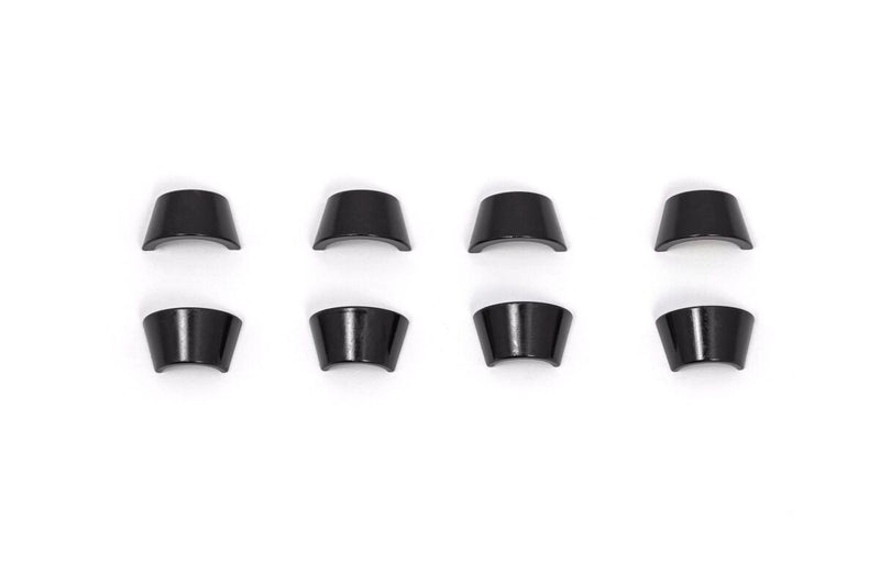 S&S Cycle Keeper Keeper Set 4 Pack