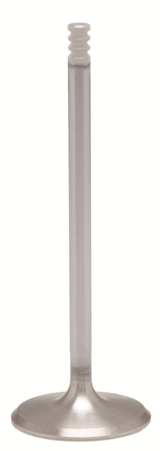 Kibblewhite Valve - White Diamond for 2005-2008 SUZUKI GSX-R 1000 White Diamond™ Intake Valve Stainless Steel