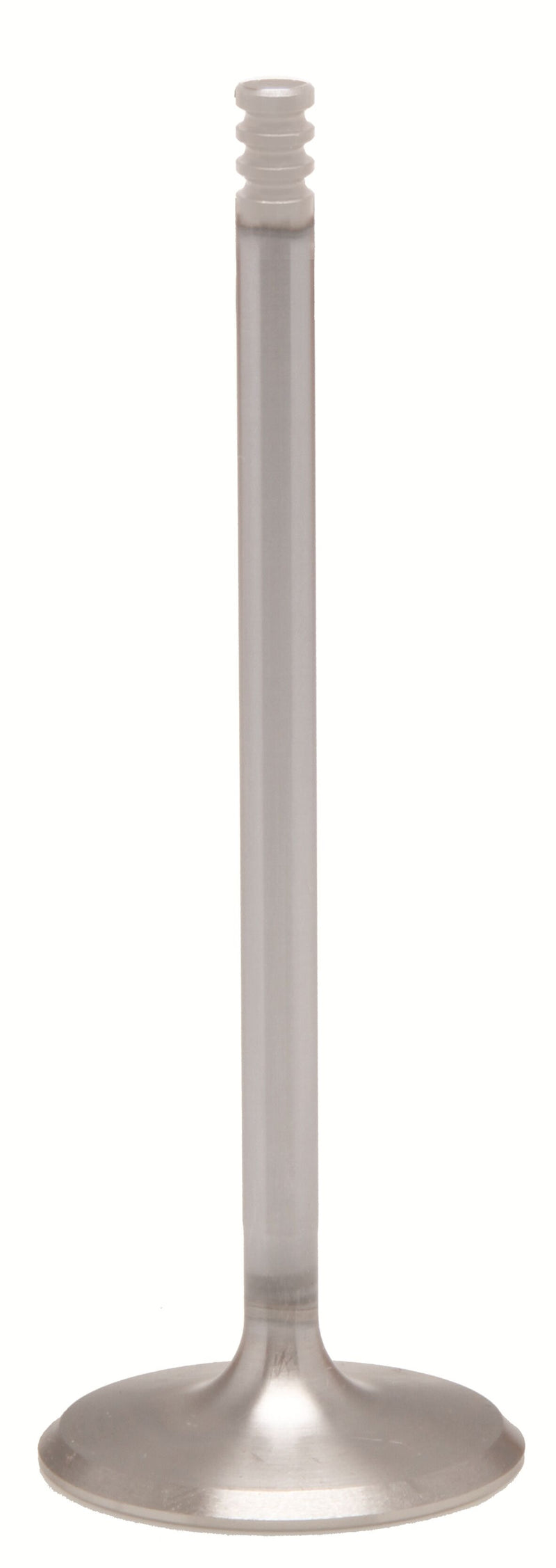 Kibblewhite Valve - White Diamond for 2005-2008 SUZUKI GSX-R 1000 White Diamond™ Exhaust Valve Stainless Steel