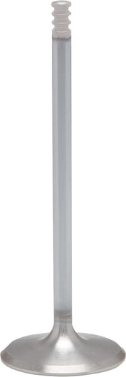 Kibblewhite White Diamond® Engine Valve for 2017-2025 Harley-Davidson Oversize Stainless Steel