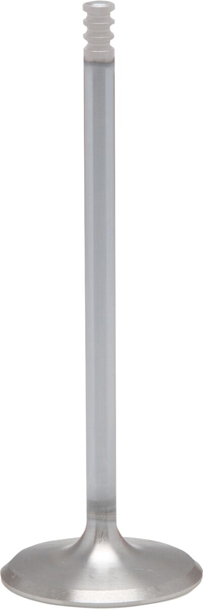 Kibblewhite White Diamond® Engine Valve for 2017-2025 Harley-Davidson Oversize Stainless Steel #20-21060H