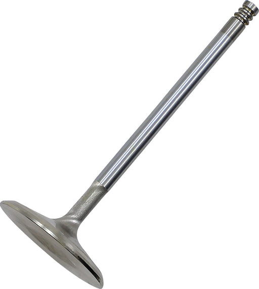 Kibblewhite White Diamond® Engine Valve for 2017-2025 Harley-Davidson Oversize Stainless Steel