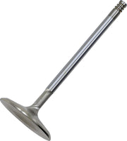 Kibblewhite White Diamond® Engine Valve for 2017-2025 Harley-Davidson Oversize Stainless Steel #20-21061H