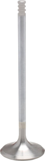 Kibblewhite White Diamond® Engine Valve for 2017-2025 Harley-Davidson Oversize Inconel®
