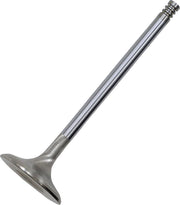 Kibblewhite White Diamond® Engine Valve for 2017-2025 Harley-Davidson Oversize Inconel®