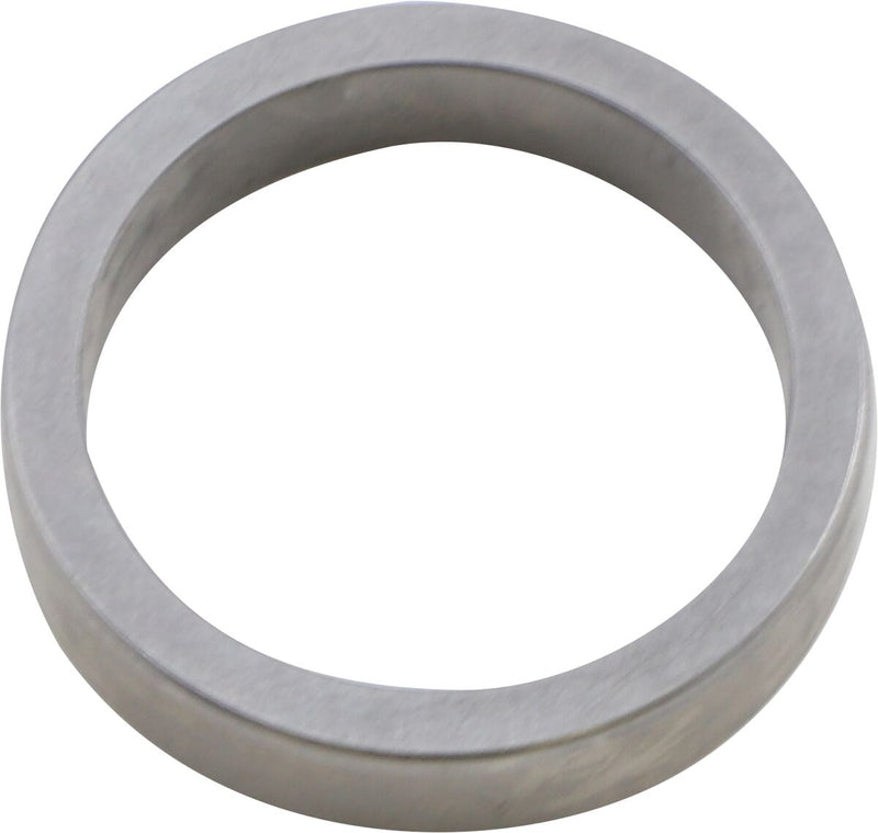 Kibblewhite High Chrome Valve Seats for 2017-2025 Harley-Davidson Standard Chromium/Nickel