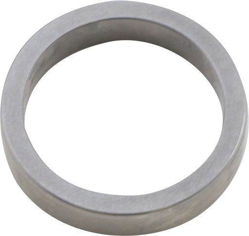Kibblewhite High Chrome Valve Seats for 2017-2025 Harley-Davidson Standard Chromium/Nickel