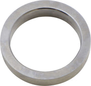 Kibblewhite High Chrome Valve Seats for 1957-1999, 2017-2025 Harley-Davidson Oversize Chromium/Nickel