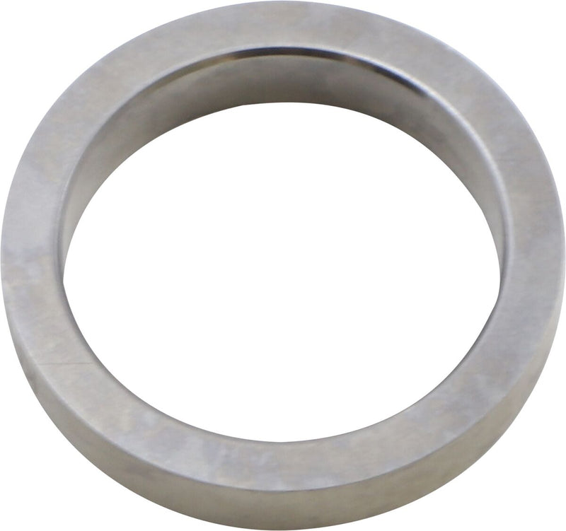Kibblewhite High Chrome Valve Seats for 1957-1999, 2017-2025 Harley-Davidson Oversize Chromium/Nickel #10-HC446