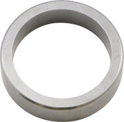 Kibblewhite High Chrome Valve Seats for 1986-2025 Harley-Davidson Standard Chromium/Nickel