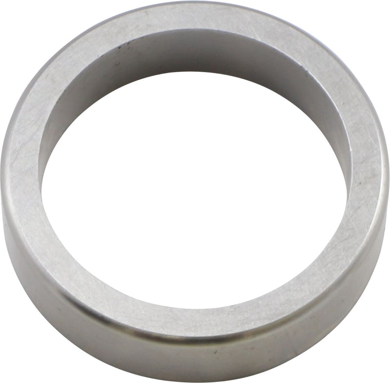 Kibblewhite High Chrome Valve Seats for 1986-2025 Harley-Davidson Standard Chromium/Nickel