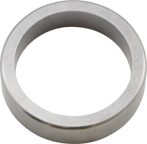 Kibblewhite High Chrome Valve Seats for 1986-2025 Harley-Davidson Standard Chromium/Nickel