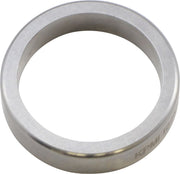 Kibblewhite High Chrome Valve Seats for 1966-2017, 2022 Harley-Davidson Standard Chromium/Nickel