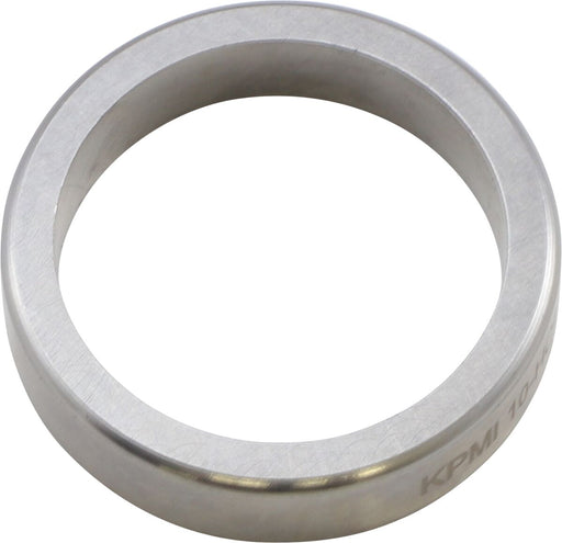 Kibblewhite High Chrome Valve Seats for 1966-2017, 2022 Harley-Davidson Standard Chromium/Nickel
