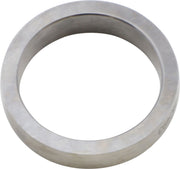 Kibblewhite High Chrome Valve Seats for 1970-1985 Harley-Davidson Standard Chromium/Nickel