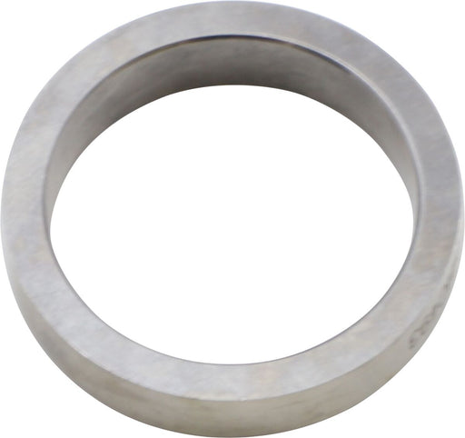 Kibblewhite High Chrome Valve Seats for 1970-1985 Harley-Davidson Standard Chromium/Nickel