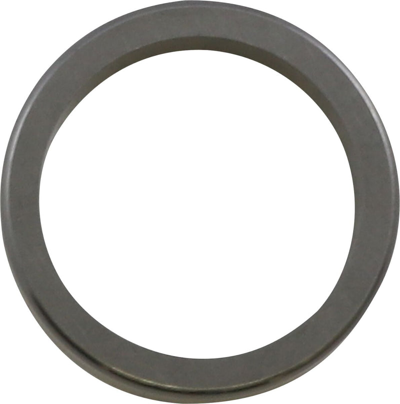 Kibblewhite High Chrome Valve Seats for 1966-2017, 2022 Harley-Davidson Standard Chromium/Nickel