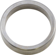Kibblewhite High Chrome Valve Seats for 1966-2017, 2022 Harley-Davidson Standard Chromium/Nickel
