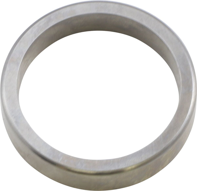 Kibblewhite High Chrome Valve Seats for 1966-2017, 2022 Harley-Davidson Standard Chromium/Nickel