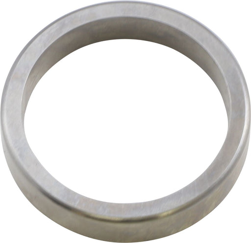 Kibblewhite High Chrome Valve Seats for 1966-2017, 2022 Harley-Davidson Standard Chromium/Nickel