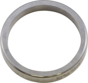 Kibblewhite High Chrome Valve Seats for 1970-2022 Harley-Davidson Standard Chromium/Nickel