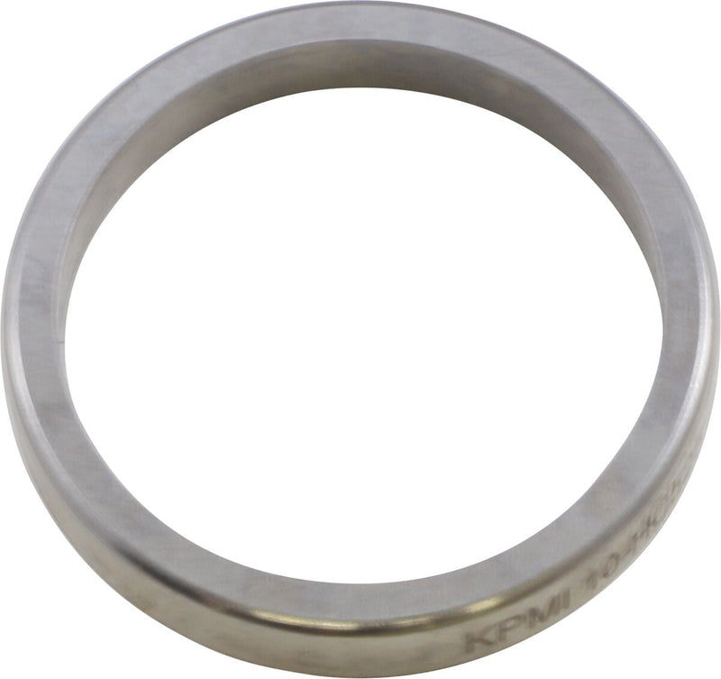 Kibblewhite High Chrome Valve Seats for 1970-2022 Harley-Davidson Standard Chromium/Nickel