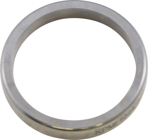 Kibblewhite High Chrome Valve Seats for 1970-2022 Harley-Davidson Standard Chromium/Nickel