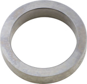 Kibblewhite High Chrome Valve Seats for 1966-2017, 2022 Harley-Davidson Standard Chromium/Nickel