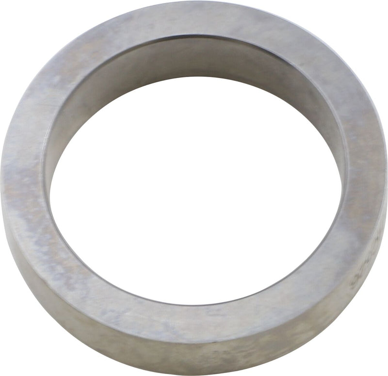 Kibblewhite High Chrome Valve Seats for 1966-2017, 2022 Harley-Davidson Standard Chromium/Nickel