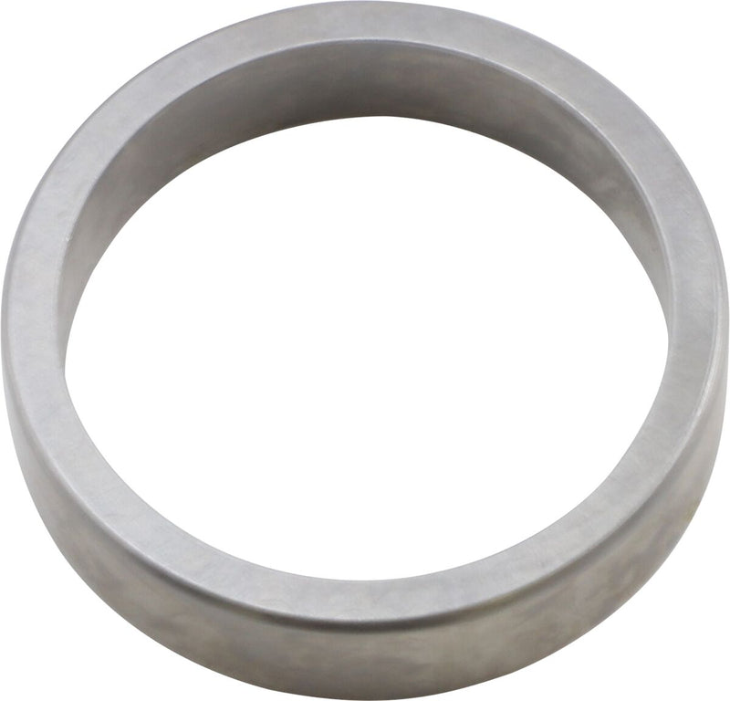 Kibblewhite High Chrome Valve Seats for 1966-2017, 2022 Harley-Davidson Standard Chromium/Nickel