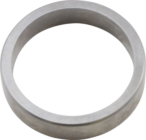 Kibblewhite High Chrome Valve Seats for 1966-2017, 2022 Harley-Davidson Standard Chromium/Nickel