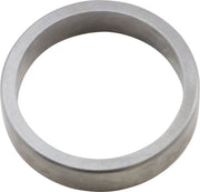 Kibblewhite High Chrome Valve Seats for 1966-2017, 2022 Harley-Davidson Standard Chromium/Nickel #10-HC541