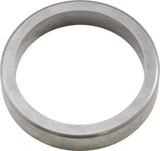 Kibblewhite High Chrome Valve Seats for 1970-1985 Harley-Davidson Standard Chromium/Nickel