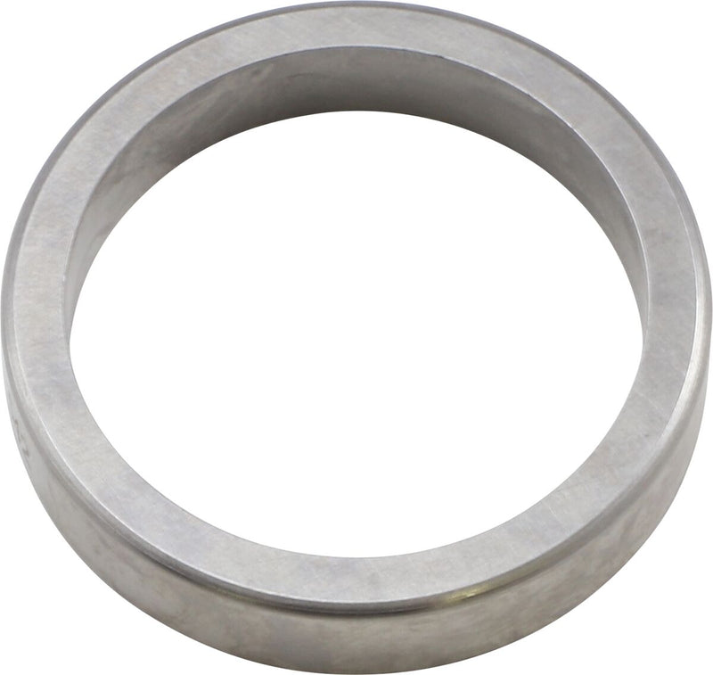 Kibblewhite High Chrome Valve Seats for 1970-1985 Harley-Davidson Standard Chromium/Nickel