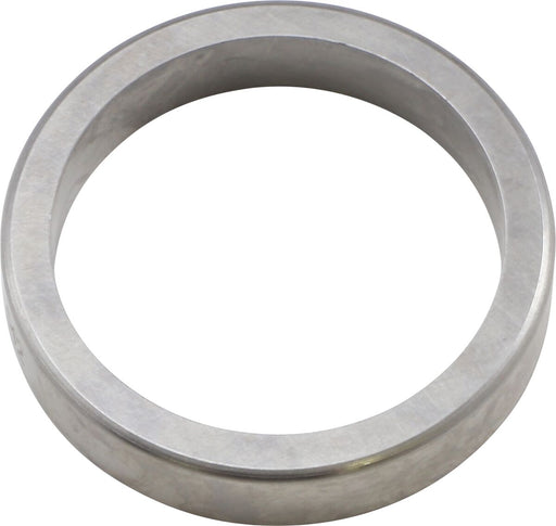 Kibblewhite High Chrome Valve Seats for 1970-1985 Harley-Davidson Standard Chromium/Nickel