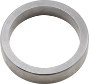 Kibblewhite High Chrome Valve Seats for 1957-1959, 1966-2017 Harley-Davidson Standard Chromium/Nickel