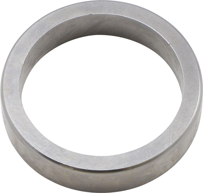 Kibblewhite High Chrome Valve Seats for 1957-1959, 1966-2017 Harley-Davidson Standard Chromium/Nickel