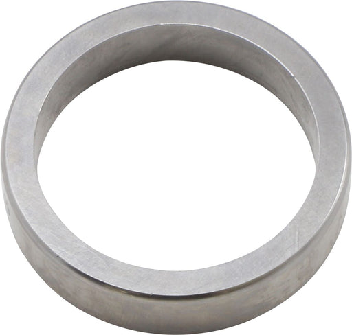 Kibblewhite High Chrome Valve Seats for 1957-1959, 1966-2017 Harley-Davidson Standard Chromium/Nickel