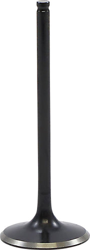 Kibblewhite Black Diamond™ Engine Valve for 2018-2021 HONDA CRF 250 R Standard Stainless Steel